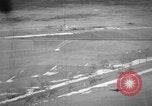 Image of German fighter aircraft European Theater, 1944, second 48 stock footage video 65675055389