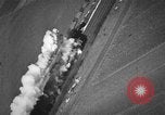 Image of German fighter aircraft European Theater, 1944, second 54 stock footage video 65675055389