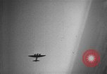 Image of Junker JU 88 European Theater, 1944, second 5 stock footage video 65675055390