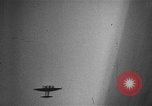 Image of Junker JU 88 European Theater, 1944, second 6 stock footage video 65675055390
