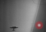 Image of Junker JU 88 European Theater, 1944, second 7 stock footage video 65675055390