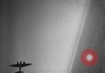 Image of Junker JU 88 European Theater, 1944, second 8 stock footage video 65675055390