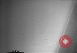 Image of Junker JU 88 European Theater, 1944, second 9 stock footage video 65675055390