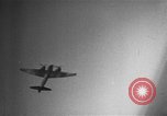 Image of Junker JU 88 European Theater, 1944, second 11 stock footage video 65675055390