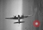 Image of Junker JU 88 European Theater, 1944, second 14 stock footage video 65675055390