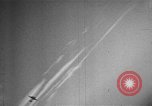 Image of Junker JU 88 European Theater, 1944, second 15 stock footage video 65675055390