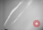 Image of Junker JU 88 European Theater, 1944, second 16 stock footage video 65675055390
