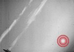 Image of Junker JU 88 European Theater, 1944, second 17 stock footage video 65675055390