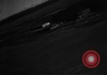 Image of Junker JU 88 European Theater, 1944, second 18 stock footage video 65675055390