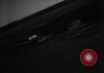 Image of Junker JU 88 European Theater, 1944, second 19 stock footage video 65675055390