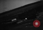 Image of Junker JU 88 European Theater, 1944, second 20 stock footage video 65675055390