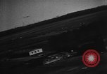 Image of Junker JU 88 European Theater, 1944, second 21 stock footage video 65675055390