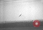 Image of Junker JU 88 European Theater, 1944, second 22 stock footage video 65675055390