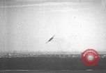 Image of Junker JU 88 European Theater, 1944, second 23 stock footage video 65675055390