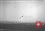 Image of Junker JU 88 European Theater, 1944, second 24 stock footage video 65675055390
