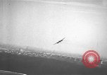 Image of Junker JU 88 European Theater, 1944, second 25 stock footage video 65675055390