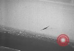 Image of Junker JU 88 European Theater, 1944, second 26 stock footage video 65675055390