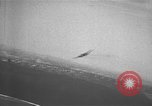Image of Junker JU 88 European Theater, 1944, second 27 stock footage video 65675055390