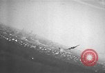 Image of Junker JU 88 European Theater, 1944, second 28 stock footage video 65675055390
