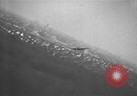 Image of Junker JU 88 European Theater, 1944, second 30 stock footage video 65675055390