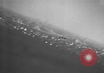 Image of Junker JU 88 European Theater, 1944, second 31 stock footage video 65675055390