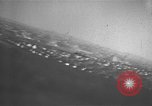 Image of Junker JU 88 European Theater, 1944, second 32 stock footage video 65675055390