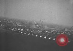 Image of Junker JU 88 European Theater, 1944, second 33 stock footage video 65675055390