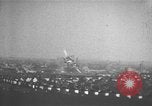 Image of Junker JU 88 European Theater, 1944, second 34 stock footage video 65675055390