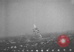 Image of Junker JU 88 European Theater, 1944, second 35 stock footage video 65675055390