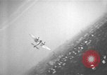Image of Junker JU 88 European Theater, 1944, second 36 stock footage video 65675055390