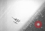 Image of Junker JU 88 European Theater, 1944, second 38 stock footage video 65675055390