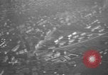 Image of Junker JU 88 European Theater, 1944, second 40 stock footage video 65675055390