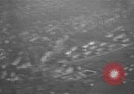 Image of Junker JU 88 European Theater, 1944, second 41 stock footage video 65675055390