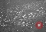 Image of Junker JU 88 European Theater, 1944, second 42 stock footage video 65675055390