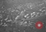 Image of Junker JU 88 European Theater, 1944, second 43 stock footage video 65675055390