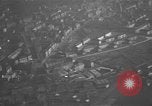Image of Junker JU 88 European Theater, 1944, second 44 stock footage video 65675055390