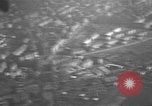 Image of Junker JU 88 European Theater, 1944, second 45 stock footage video 65675055390