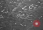 Image of Junker JU 88 European Theater, 1944, second 46 stock footage video 65675055390