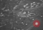Image of Junker JU 88 European Theater, 1944, second 47 stock footage video 65675055390