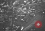 Image of Junker JU 88 European Theater, 1944, second 48 stock footage video 65675055390