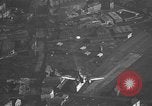 Image of Junker JU 88 European Theater, 1944, second 50 stock footage video 65675055390
