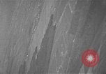 Image of Junker JU 88 European Theater, 1944, second 51 stock footage video 65675055390