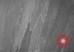Image of Junker JU 88 European Theater, 1944, second 52 stock footage video 65675055390