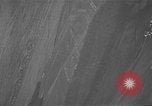 Image of Junker JU 88 European Theater, 1944, second 53 stock footage video 65675055390
