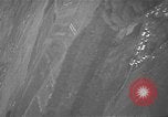 Image of Junker JU 88 European Theater, 1944, second 54 stock footage video 65675055390