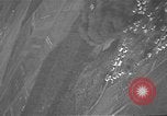 Image of Junker JU 88 European Theater, 1944, second 55 stock footage video 65675055390