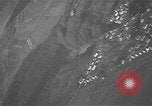 Image of Junker JU 88 European Theater, 1944, second 56 stock footage video 65675055390