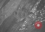 Image of Junker JU 88 European Theater, 1944, second 57 stock footage video 65675055390