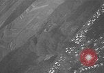 Image of Junker JU 88 European Theater, 1944, second 58 stock footage video 65675055390