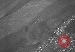 Image of Junker JU 88 European Theater, 1944, second 59 stock footage video 65675055390